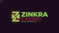 Zinkra Casino