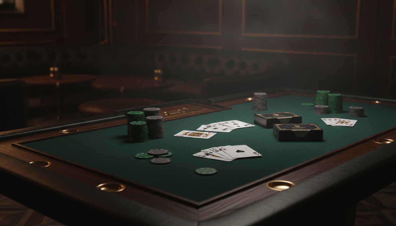 Zinkra Casino: Een Uitgebreide Gids voor Spelkeuzes